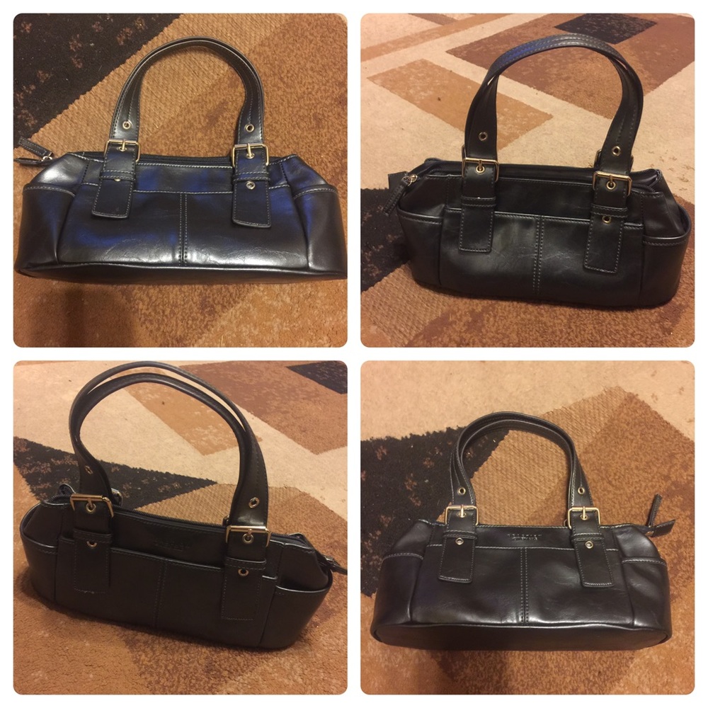 Kenneth Cole Hobo Bag  for women